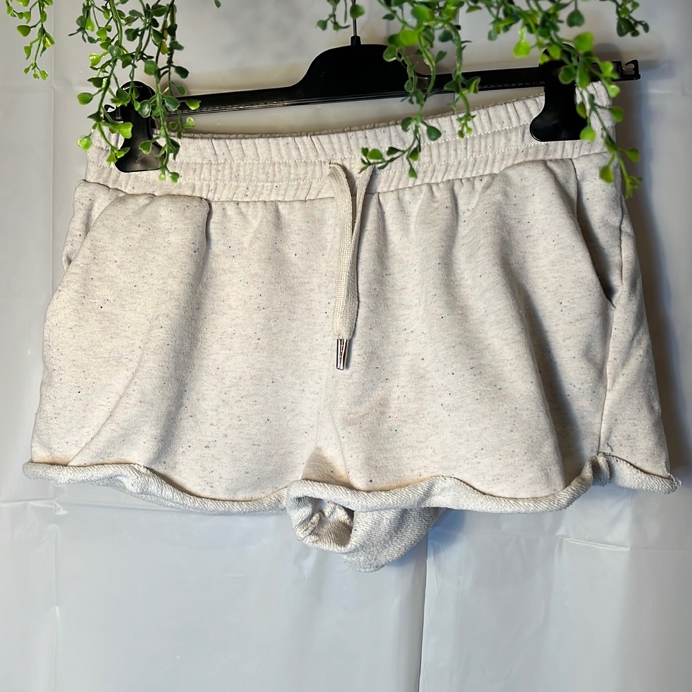 Roebuck & Co Shorts XL